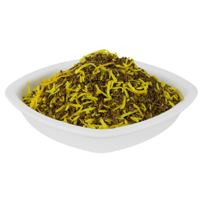 Bombay Mukhwas