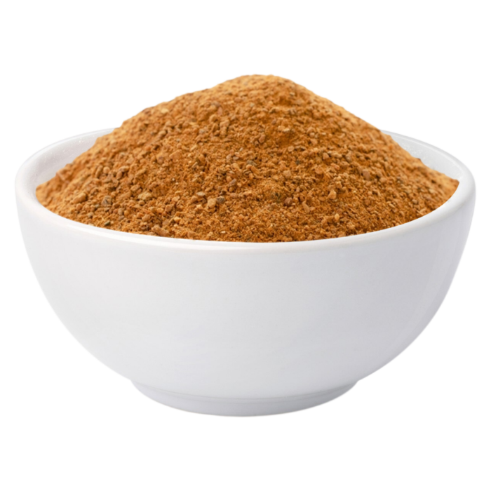Cinnamon Powder