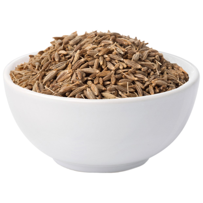 Cumin Seeds