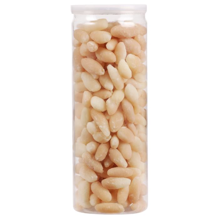 Coconut Sweet