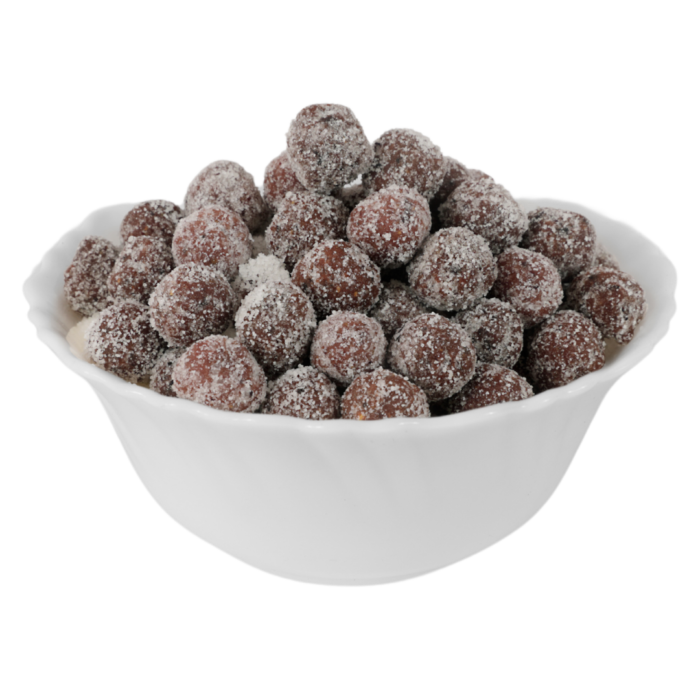 Drakshavati