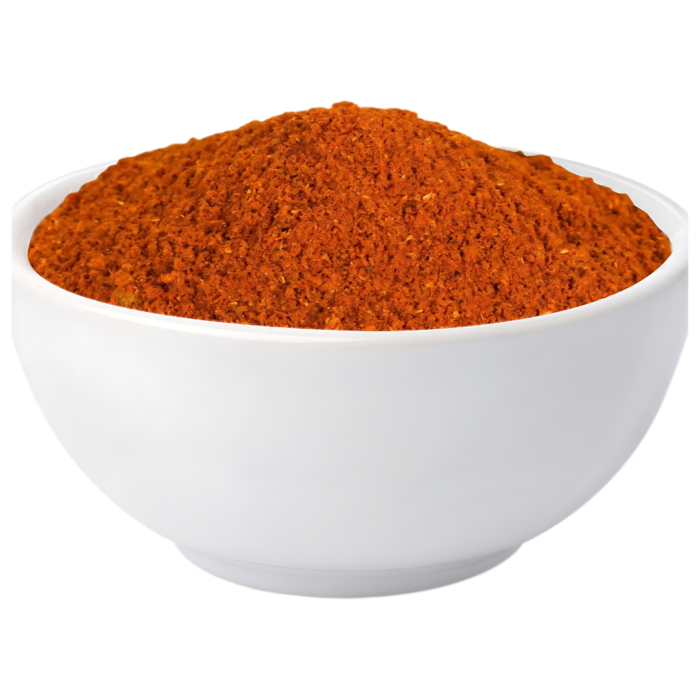 Dhansak Masala