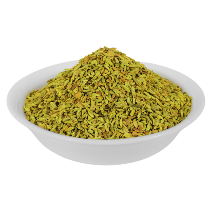 Ganga Jamuna Mukhwas