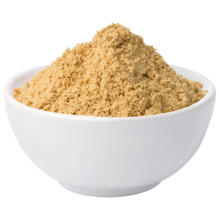 Ginger Powder