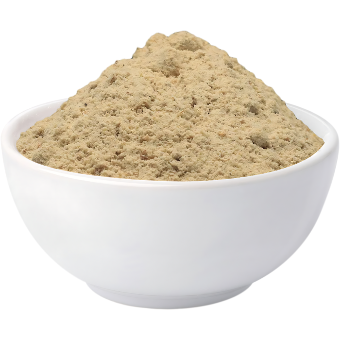 Jaljeera Masala