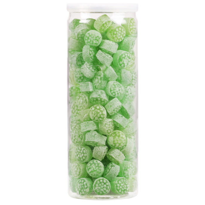 Kacha Aam Candy