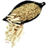Mad Stick