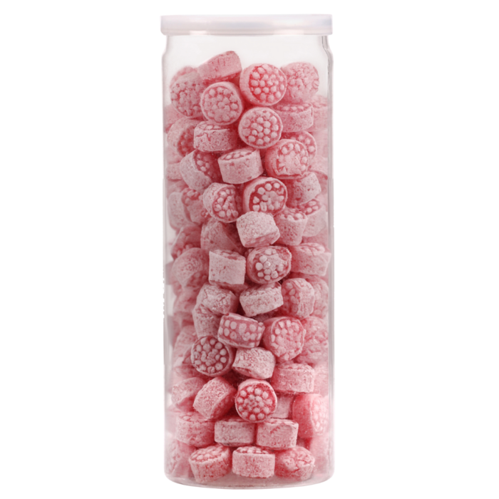 Paan Candy