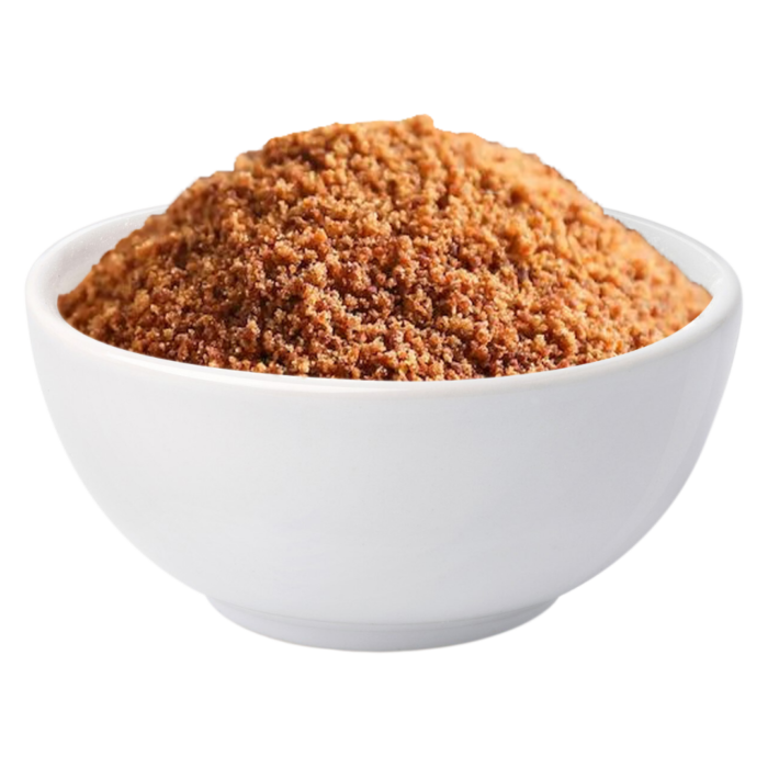 Palm Sugar