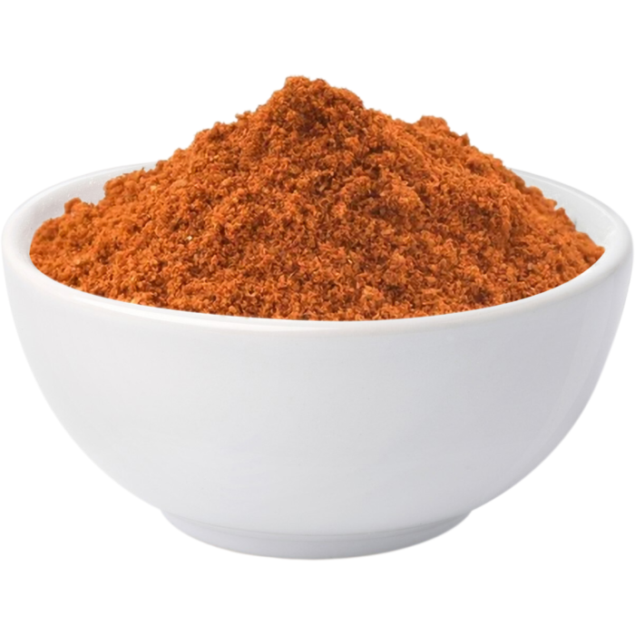 Paneer Butter Masala