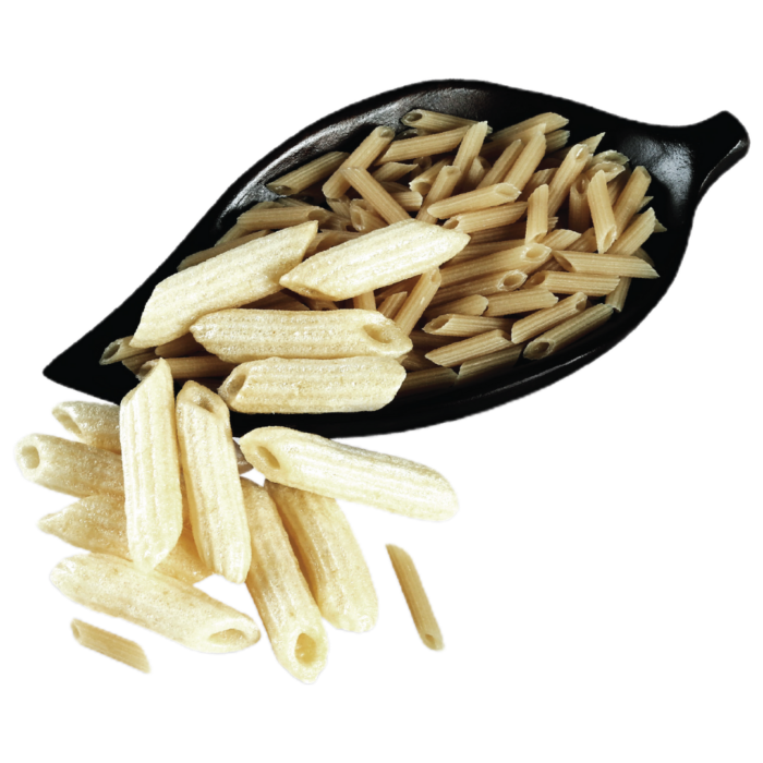 Penne 4mm