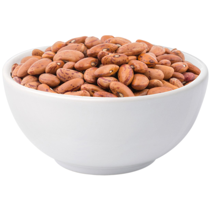 Rajma Jammu