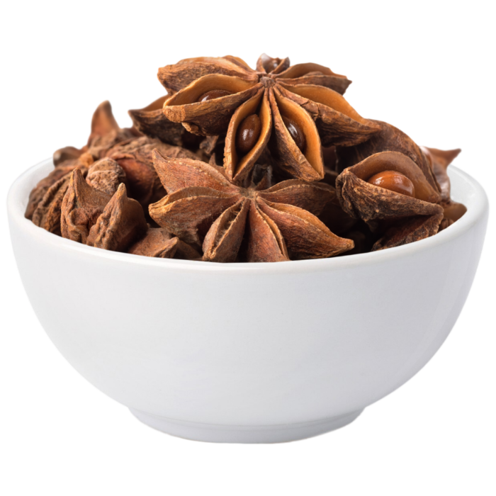 Star Anise