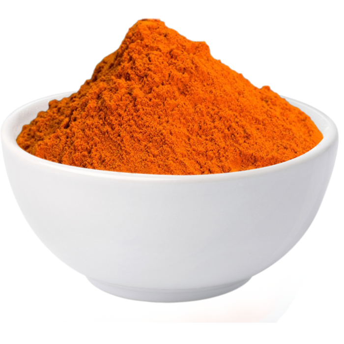 Sambar Masala