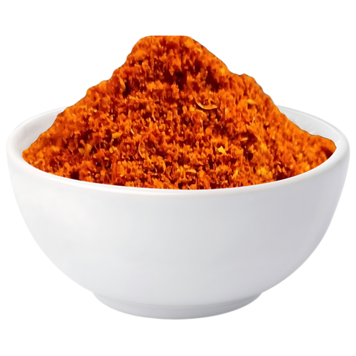 Schezwan Fried Rice Masala