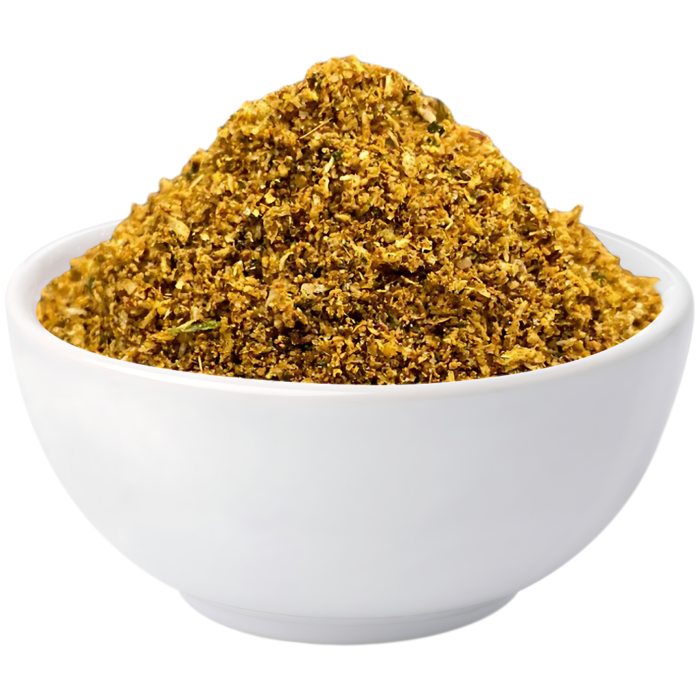Surti Undhiyu Masala