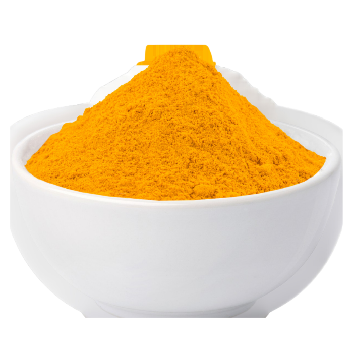 Turmeric Powder