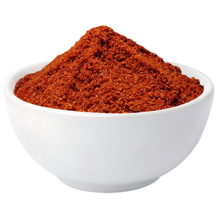 Usal Masala