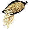 Mad Stick - Image 2