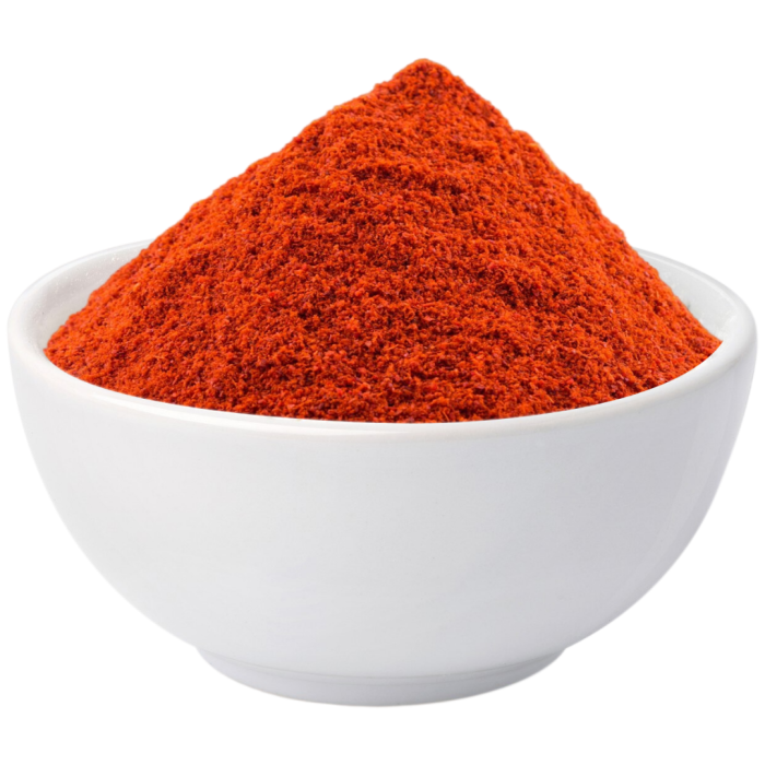 Teja Chilli Powder