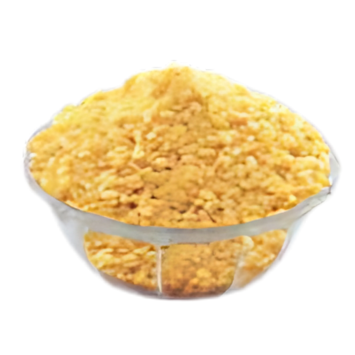 Moong Dal